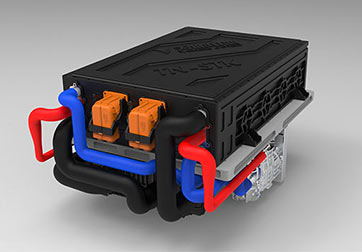 Tϵ�аl(f��)���^