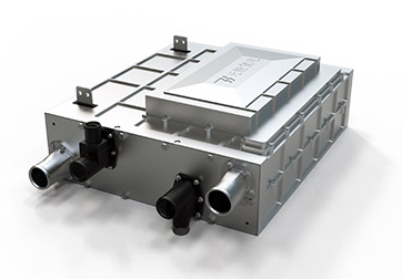 ���ʽ��ٰ�늶�