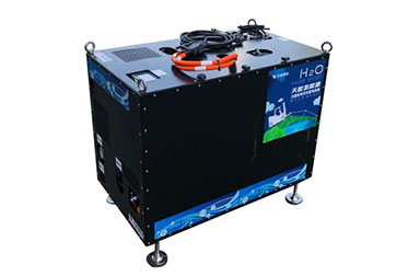 ����������܇��QӋ(j��)��