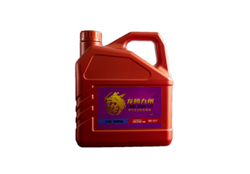 ȼ?x��)�C(j��)��