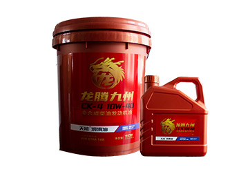 ��C(j��)��